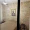 Loft atypique Dunkerque Centre