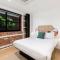 The Brick Boutique Hotel