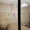Loft atypique Dunkerque Centre