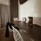 Studio 27