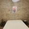 Loft atypique Dunkerque Centre