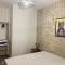 Loft atypique Dunkerque Centre