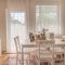 Lianne Apartman