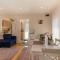 Lianne Apartman