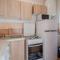 Lianne Apartman