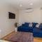 Lianne Apartman