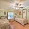 Rustic Tennessee Country Retreat on 2 Acres!