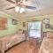 Rustic Tennessee Country Retreat on 2 Acres! - وايت هاوس