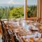 Sakura Ridge Farm & Lodge