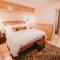 Sakura Ridge Farm & Lodge