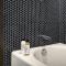 Roxy Hotel New York