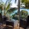 Palms on Kennedy Point - Stay Waiheke