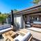 Palms on Kennedy Point - Stay Waiheke