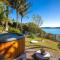 Palms on Kennedy Point - Stay Waiheke
