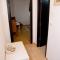 City Central Studio , Ploiesti