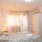 City Central Studio , Ploiesti