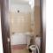 City Central Studio , Ploiesti