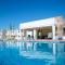 Residencial Brisas del Pacifico - 5 Min Playas