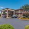 Best Western - McKenzie