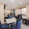 Best Western - McKenzie
