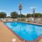 Best Western - McKenzie