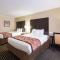Best Western - McKenzie