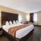 Best Western - McKenzie