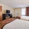 Best Western - McKenzie