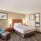 Best Western Conway