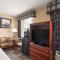 Best Western Conway