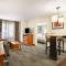 Sonesta ES Suites San Diego - Rancho Bernardo