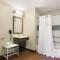 Sonesta ES Suites San Diego - Rancho Bernardo