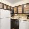 Sonesta ES Suites San Diego - Rancho Bernardo - رانشو برناردو