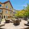 Sonesta ES Suites San Diego - Rancho Bernardo
