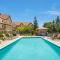 Sonesta ES Suites San Diego - Rancho Bernardo