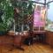 HOTEL BOUTIQUE 14 LANCEROS