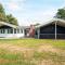 Five-Bedroom Holiday home in Børkop 2 - Egeskov