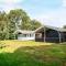 Five-Bedroom Holiday home in Børkop 2 - Egeskov