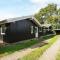 Five-Bedroom Holiday home in Børkop 2 - Egeskov