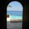 Caltabania Suites