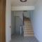 Caltabania Suites