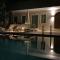 Caltabania Suites