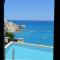 Caltabania Suites