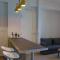 Caltabania Suites