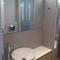 Caltabania Suites