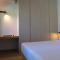 Caltabania Suites