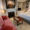 Dot's Landing Garden Room - Niagara on the Lake