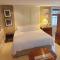 Dot's Landing Garden Room - Niagara on the Lake