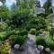 Dot's Landing Garden Room - Niagara on the Lake