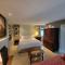 Dot's Landing Garden Room - Niagara on the Lake